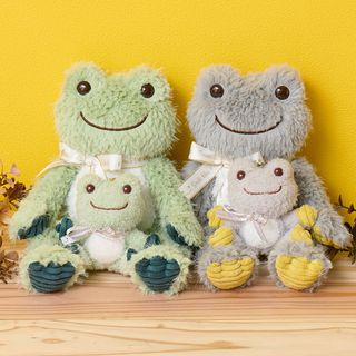 （分類：）位於 。 由 manyiyi 提交（商品編號 1340427105，圖片 1）。簡介： 。