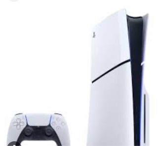 （分類：）位於 。 由 GGACC 提交（商品編號 1340376111，圖片 1）。簡介： 。