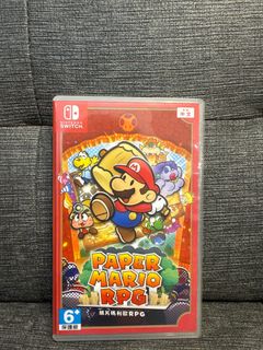 （分類：）位於 。 由 hf8972 提交（商品編號 1340358851，圖片 1）。簡介： 。