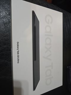 （分類：）位於 。 由 man55345535 提交（商品編號 1340445572，圖片 1）。簡介： 。