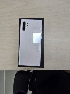 由 oddcat_864800 (刊登 ID 1340322205，圖片 1) 提交，位於 的 (類別：)，說明：。