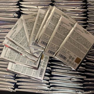 （分類：）位於 。 由 lesssugarlessice 提交（商品編號 1340376028，圖片 1）。簡介： 。