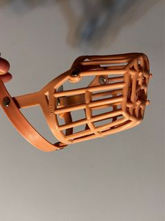 （分類：）位於 。 由 mangosgoods 提交（商品編號 1340342806，圖片 1）。簡介： 。