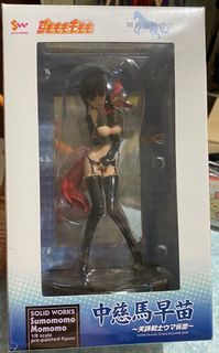 （分類：）位於 。 由 breakthrough_toys 提交（商品編號 1340364694，圖片 1）。簡介： 。