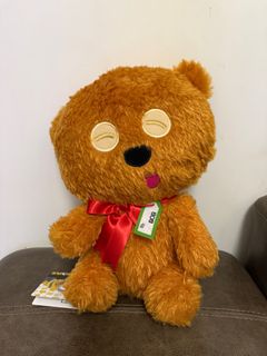 （分類：）位於 。 由 shortke 提交（商品編號 1340415073，圖片 1）。簡介： 。