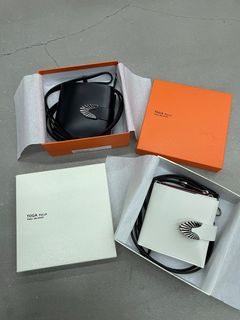 （分類：）位於 。 由 good_department 提交（商品編號 1340406140，圖片 1）。簡介： 。
