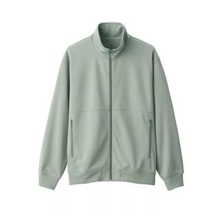 由 forestx (刊登 ID 1340329401，圖片 1) 提交，位於 的 (類別：)，說明：。