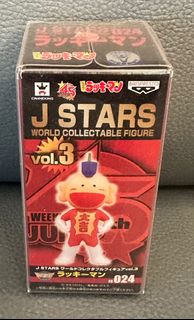 （分類：）位於 。 由 hkhk2046 提交（商品編號 1340360332，圖片 1）。簡介： 。