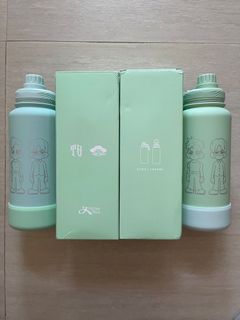 （分類：）位於 。 由 sellproducttoys 提交（商品編號 1340338717，圖片 1）。簡介： 。