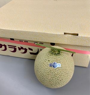 （分類：）位於 。 由 lionfruit 提交（商品編號 1340366972，圖片 1）。簡介： 。