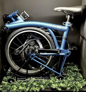 (Category: ) located in . Submitted by upz.bicycle.sg (Listing ID 1340296400, Image 1). Description: .