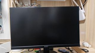 （分類：）位於 。 由 ccarltonyf 提交（商品編號 1340304712，圖片 1）。簡介： 。