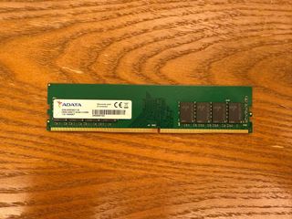 （分類：）位於 。 由 klchris113 提交（商品編號 1340454119，圖片 1）。簡介： 。