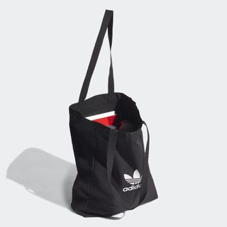 (Kategori: ) berada di . Dikirim oleh storeby. (ID iklan 1339279800, Gambar 1). Deskripsi: .