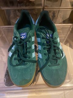 （分類：）位於 。 由 a_bys 提交（商品編號 1340411829，圖片 1）。簡介： 。