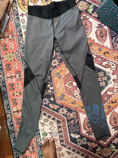 (Category: ) located in . Submitted by her_aaa (Listing ID 1340377630, Image 1). Description: .