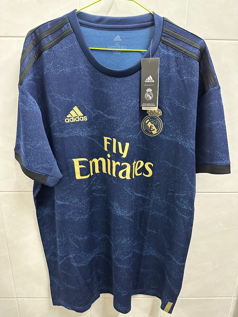 Fj3151 adidas outlet