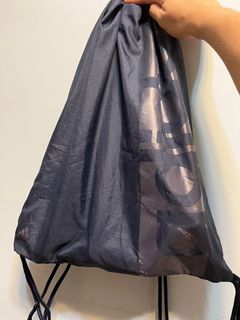 （分類：）位於 。 由 mangosgoods 提交（商品編號 1340408602，圖片 1）。簡介： 。