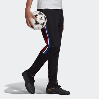 （分類：）位於 。 由 ansonsportline 提交（商品編號 1340328309，圖片 1）。簡介： 。