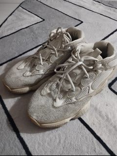 Yeezy 500 blush price malaysia outlet