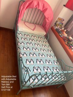 (Category: ) located in . Submitted by krnsth (Listing ID 1340331892, Image 1). Description: .