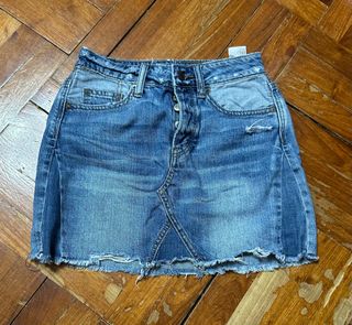（分類：）位於 。 由 wai1999 提交（商品編號 1340408520，圖片 1）。簡介： 。