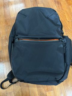 (Category: ) located in . Submitted by weechiang (Listing ID 1340335579, Image 1). Description: .