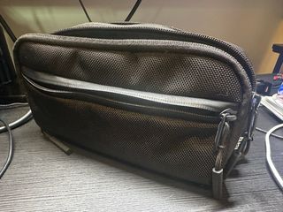 （分類：）位於 。 由 rgogom 提交（商品編號 1340371945，圖片 1）。簡介： 。
