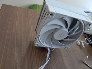 (Category: ) located in . Submitted by certified_computer_masters (Listing ID 1340381894, Image 1). Description: .