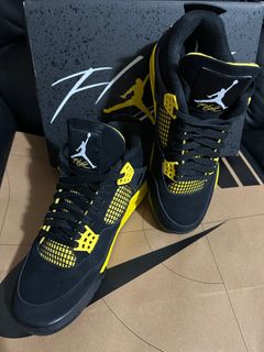 （分類：）位於 。 由 chris_0221 提交（商品編號 1340400347，圖片 1）。簡介： 。