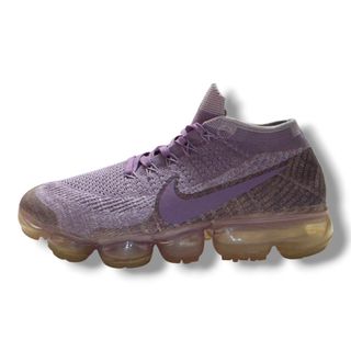 Vapormax malaysia clearance