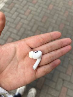 （分類：）位於 。 由 drakkok 提交（商品編號 1340370602，圖片 1）。簡介： 。