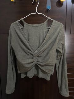 （分類：）位於 。 由 less.is.more_shop 提交（商品編號 1340319929，圖片 1）。簡介： 。