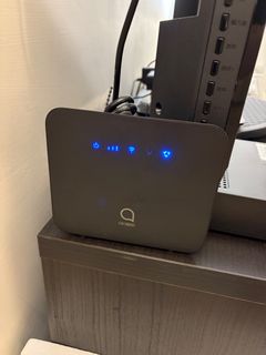 由 kh759 (刊登 ID 1340469262，圖片 1) 提交，位於 的 (類別：)，說明：。