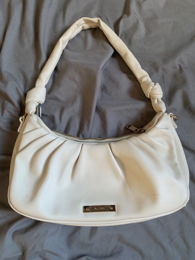 ALDO Baguette bag