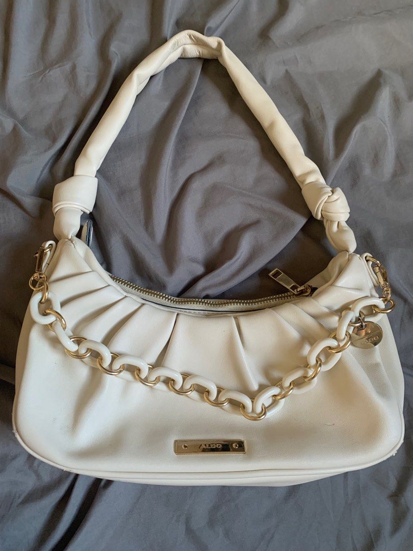 ALDO Baguette bag