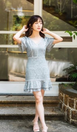 （分類：）位於 。 由 488497588 提交（商品編號 1340325434，圖片 1）。簡介： 。