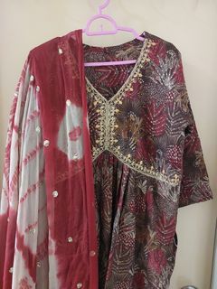 (Category: ) located in . Submitted by myshop2u (Listing ID 1340423270, Image 1). Description: .