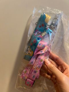 （分類：）位於 。 由 meowssssss 提交（商品編號 1340365943，圖片 1）。簡介： 。