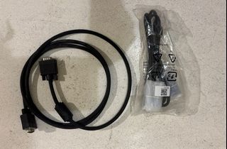 （分類：）位於 。 由 tsang_kee 提交（商品編號 1340421687，圖片 1）。簡介： 。