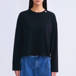 （分類：）位於 。 由 dd_hk 提交（商品編號 1340357539，圖片 1）。簡介： 。