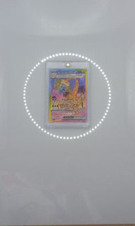 (Category: ) located in . Submitted by linkmon0r4 (Listing ID 1340394615, Image 1). Description: .