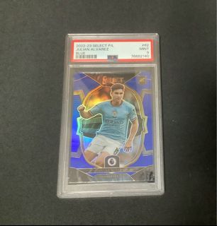 （分類：）位於 。 由 nash.0925 提交（商品編號 1340404539，圖片 1）。簡介： 。