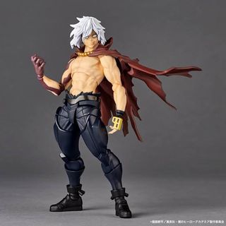 （分類：）位於 。 由 batson 提交（商品編號 1340339720，圖片 1）。簡介： 。