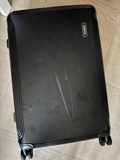 （分類：）位於 。 由 panda141516 提交（商品編號 1340380322，圖片 1）。簡介： 。