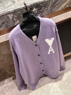 (Category: ) located in . Submitted by fashion-life. (Listing ID 1340449139, Image 1). Description: .