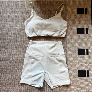 （分類：）位於 。 由 chim92090801915 提交（商品編號 1340380821，圖片 1）。簡介： 。