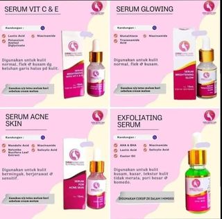 (Kategori: ) berada di . Dikirim oleh diahdrw560 (ID iklan 1340452986, Gambar 1). Deskripsi: .