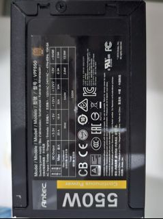 （分類：）位於 。 由 fi2391332 提交（商品編號 1340429839，圖片 1）。簡介： 。
