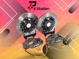 （分類：）位於 。 由 pitstation10j 提交（商品編號 1340392082，圖片 1）。簡介： 。